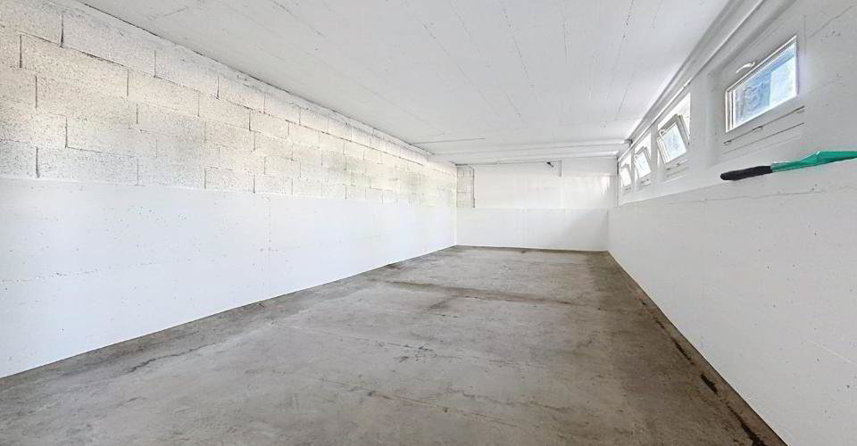 null rooms Office & Commercial for rent in Payerne - image 1/6