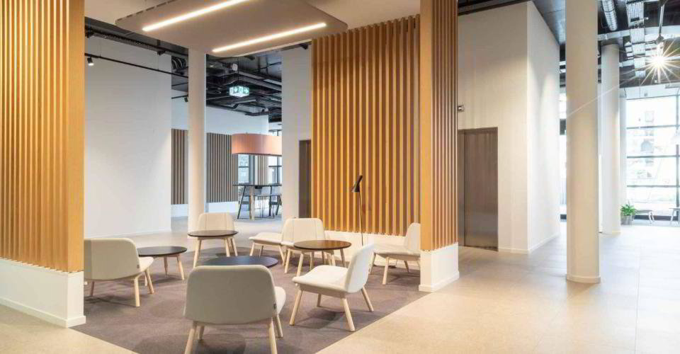 null rooms Office & Commercial for rent in Petit-Lancy - image 1/11
