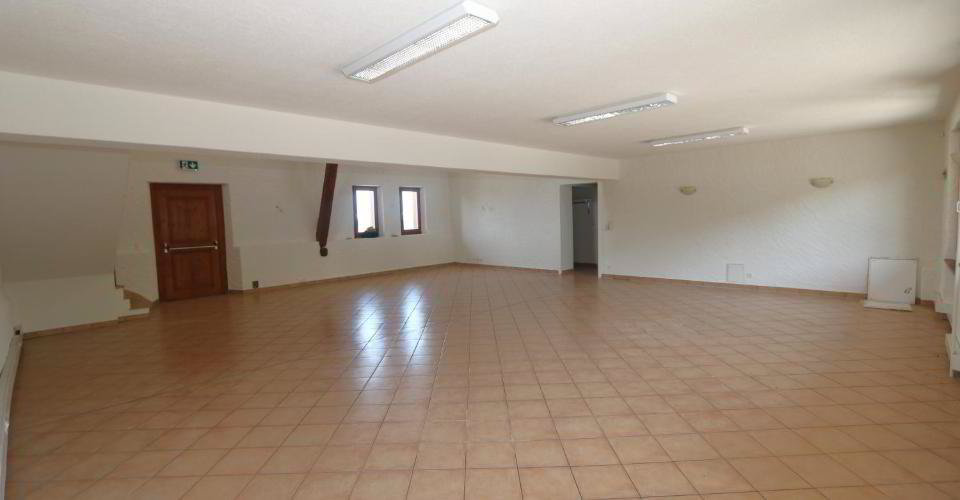 Bureaux-Locaux au coeur de la campagne genevoise - Ansicht 3
