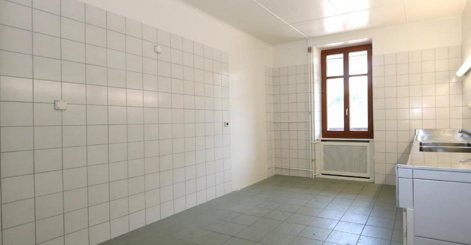Bureaux-Locaux au coeur de la campagne genevoise - Ansicht 4