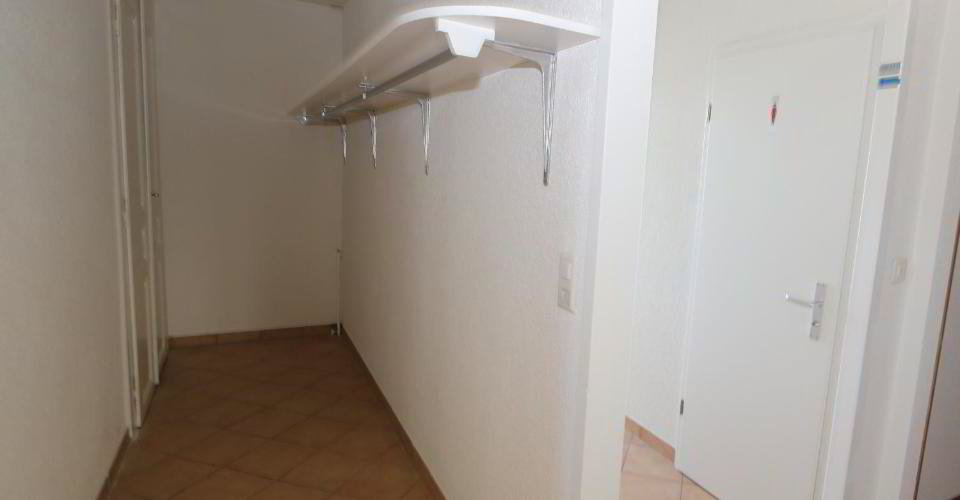 Bureaux-Locaux au coeur de la campagne genevoise - Mehr