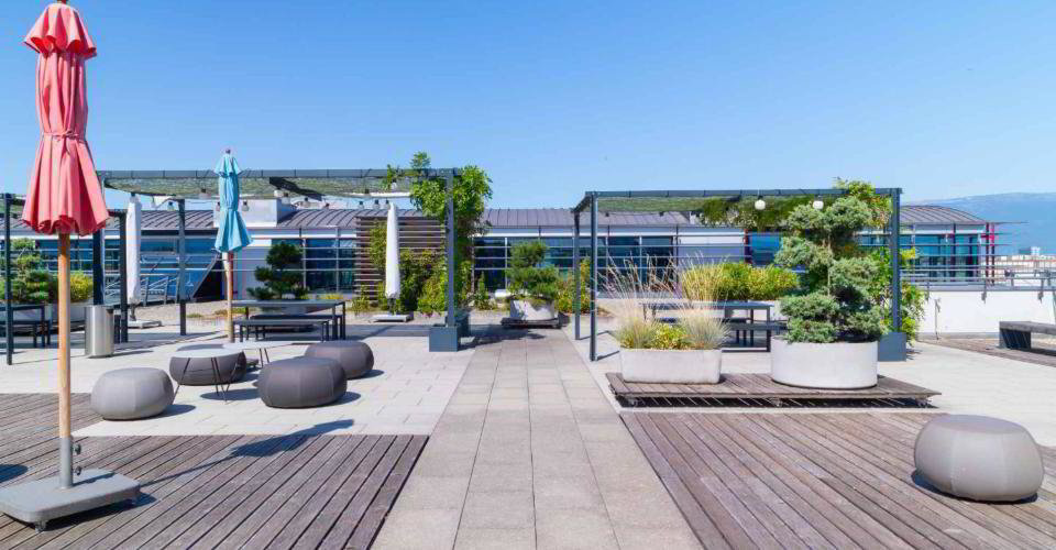 null rooms Office & Commercial for rent in Petit-Lancy - image 1/12