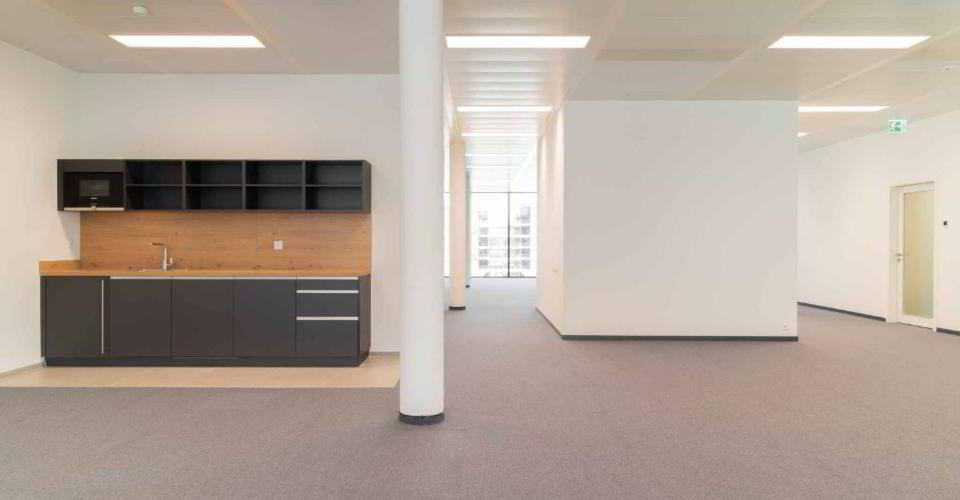 null rooms Office & Commercial for rent in Petit-Lancy - image 1/13