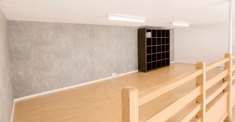 Cabinet ou Local commercial à louer – Idéal pour cabinet - Ansicht 3