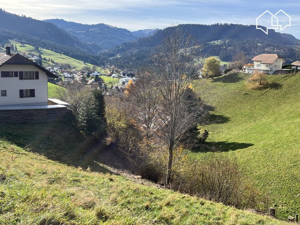 Terreno di null locali in vendita a Plasselb - immagine 1/2