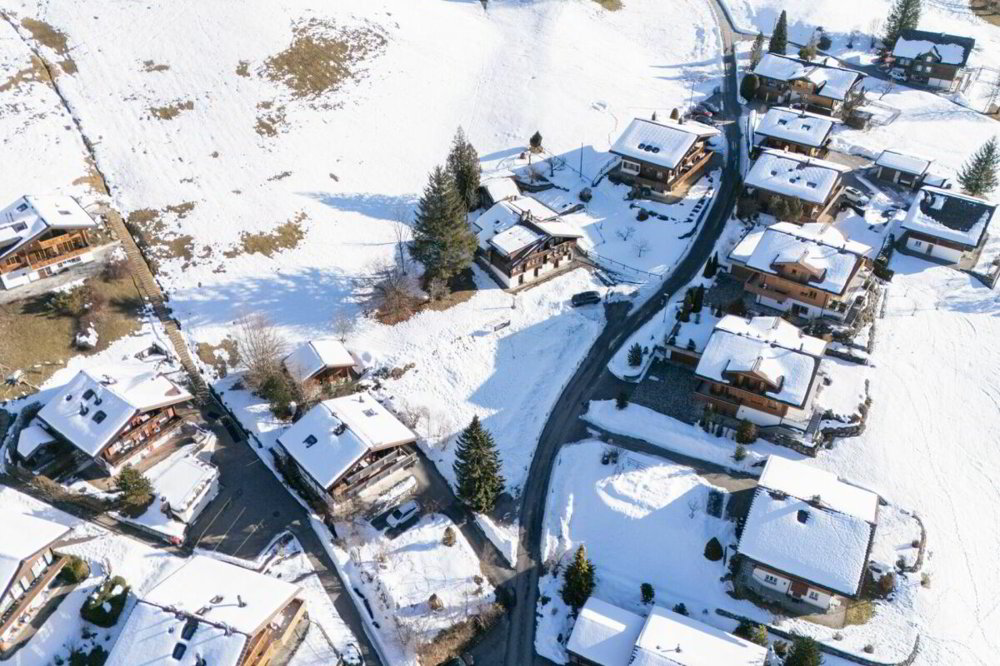 null Zimmer Büro zum verkaufen in Grindelwald - Bild 1/13