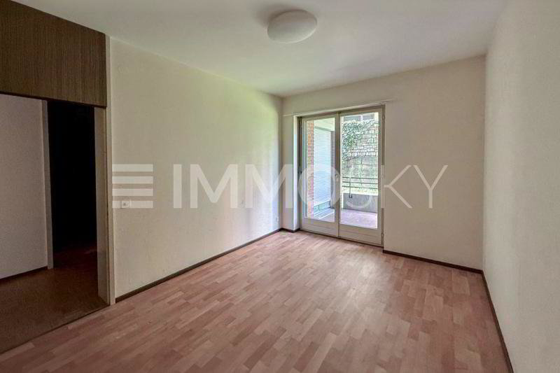 Appartamento di 3 locali in vendita a Lugano - immagine 1/5