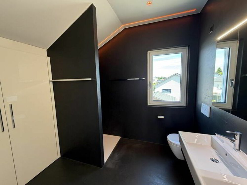5 Zimmer Haus zum verkaufen in Berg TG - Bild 1/13