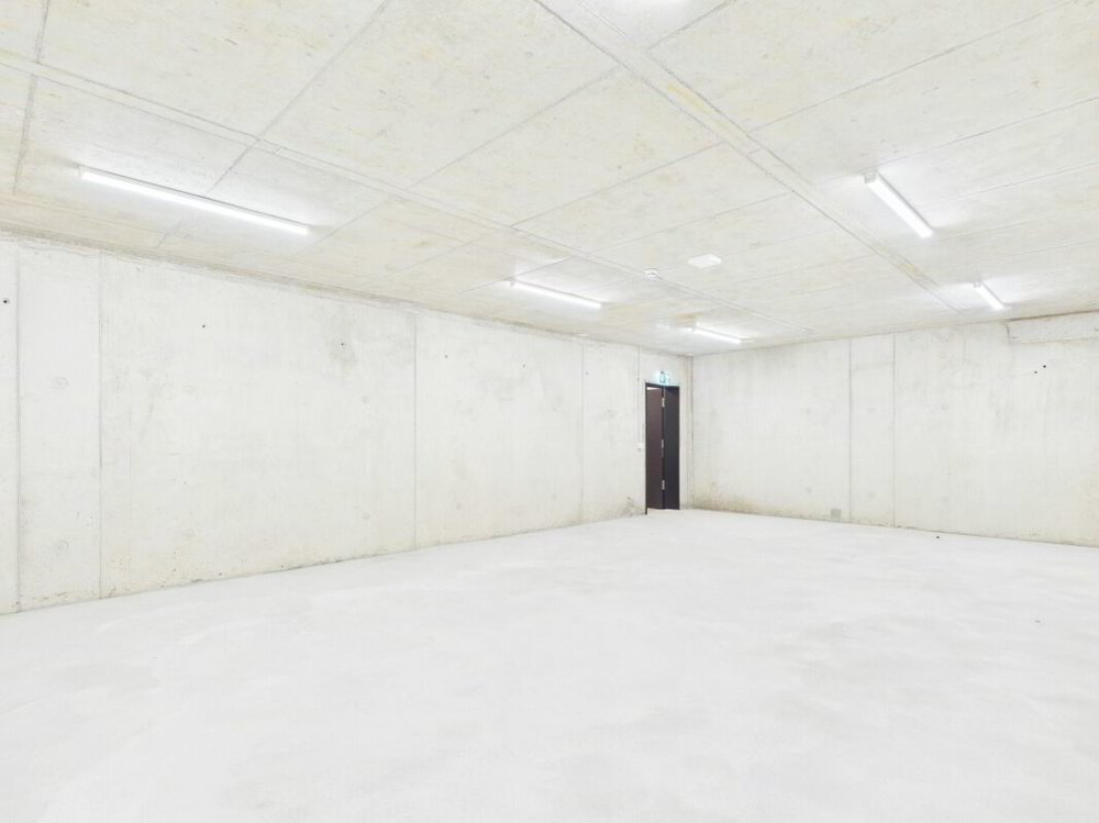 1 Zimmer Büro zu vermieten in Spreitenbach - Bild 1/13