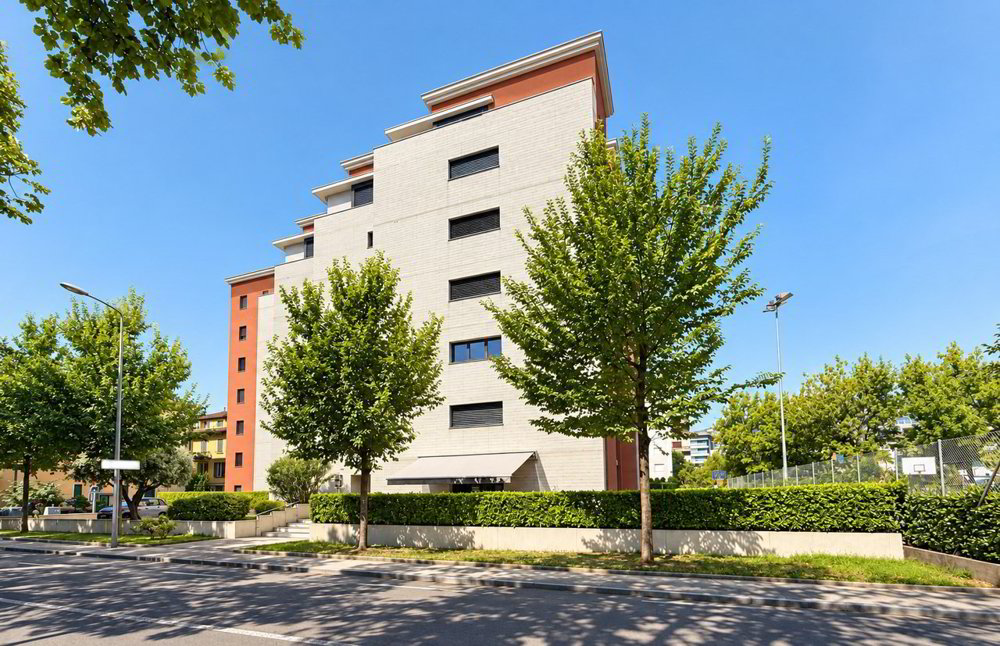 Appartamento di 2 locali in vendita a Lugano - immagine 1/10