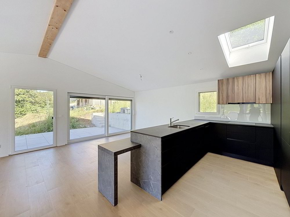 Haus – Bois-d’Amont, Le Rialet - Ansicht 5
