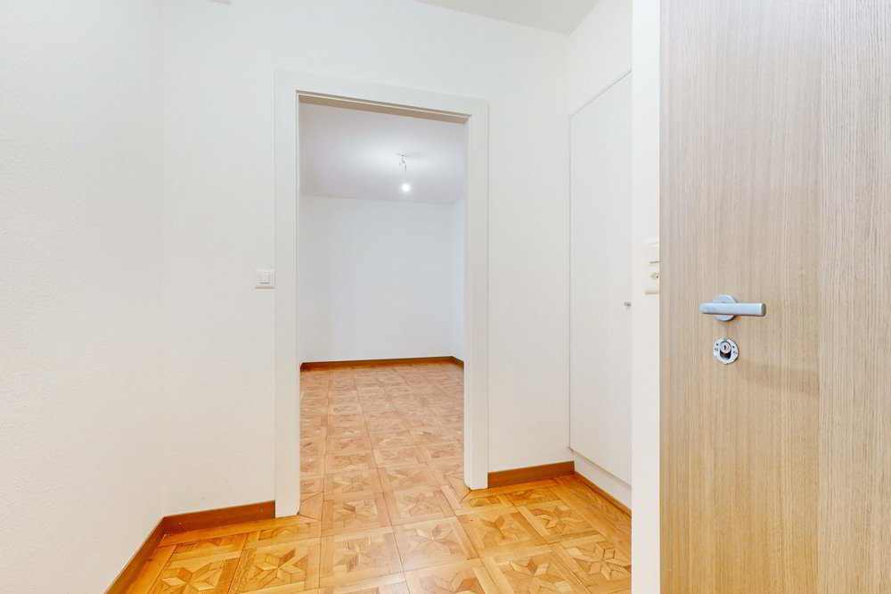 2 rooms Apartment for rent in Geneva - image 1/10