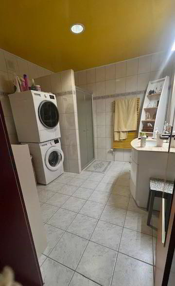 Appartement 1 pièces à louer à Coppet - image 1/5