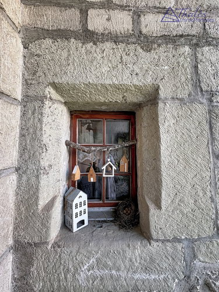 Maison 6 pièces à acheter à Brenles - image 1/13
