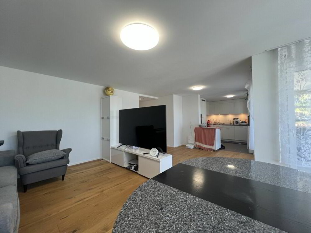 Wohnung – Rorschacherberg, Weid - Ansicht 5