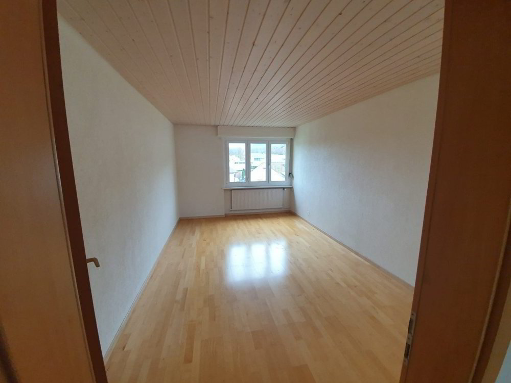 Wohnung – Haute-Sorne, Cité Ruedin, Bassecourt - Ansicht 5