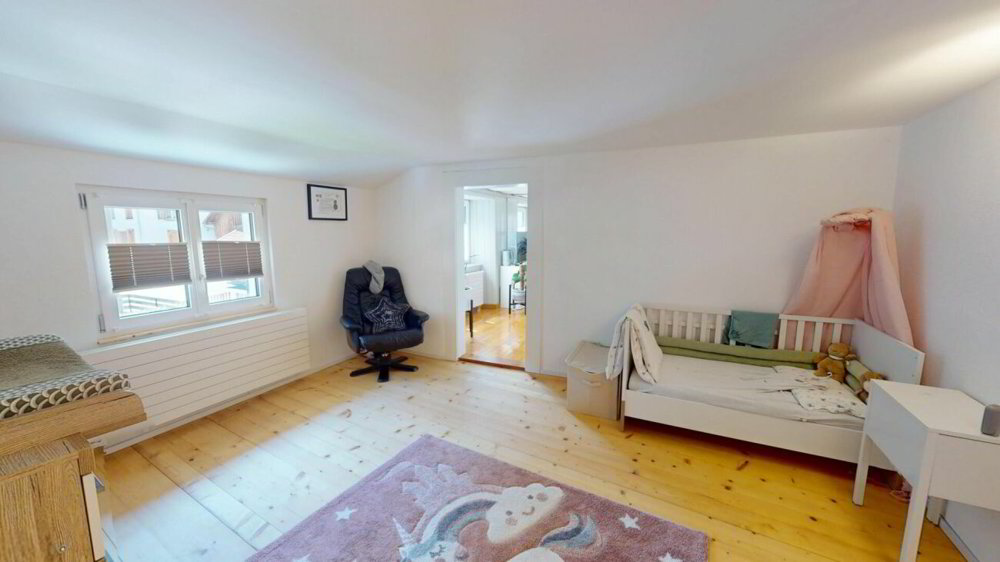 Casa di 6 locali in vendita a Vilters - immagine 1/13