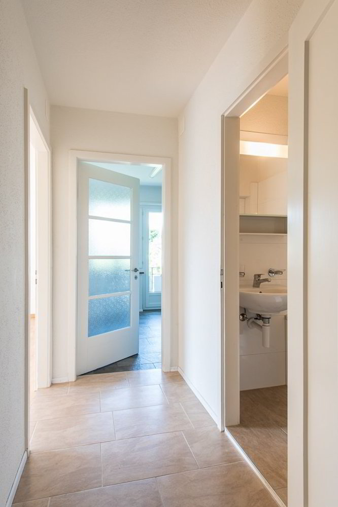 Wohnung – Olten, Amtei Olten-Gösgen - Ansicht 4