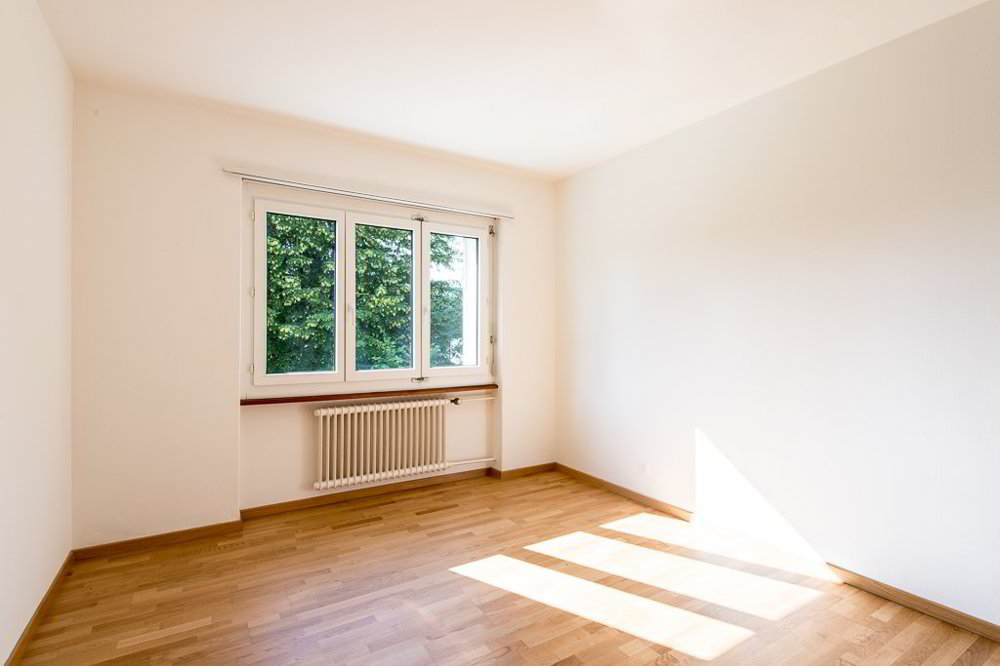 Wohnung – Olten, Amtei Olten-Gösgen - Mehr