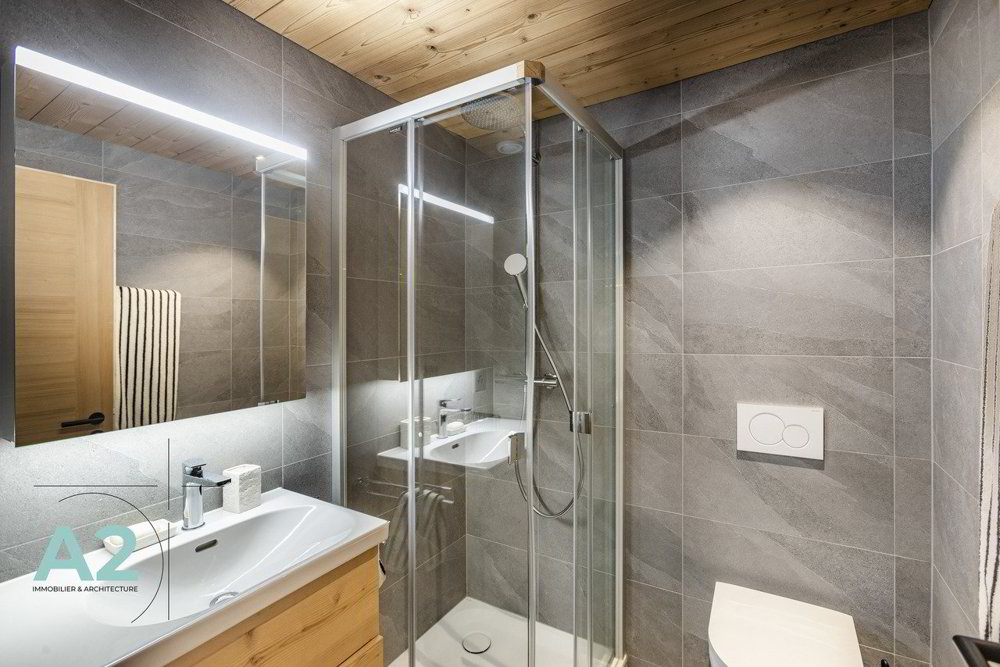 Appartement 4 pièces à louer à Crans-Montana - image 1/13