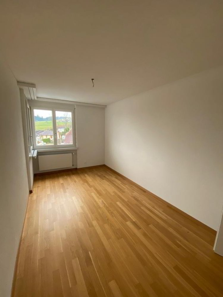 Wohnung – Neuenkirch, Werligen - Ansicht 2