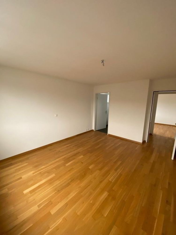 Wohnung – Neuenkirch, Werligen - Ansicht 3