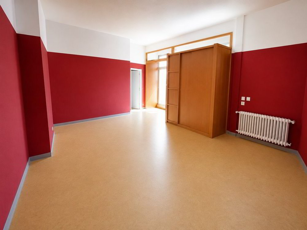 null rooms Office & Commercial for rent in Solothurn - image 1/5