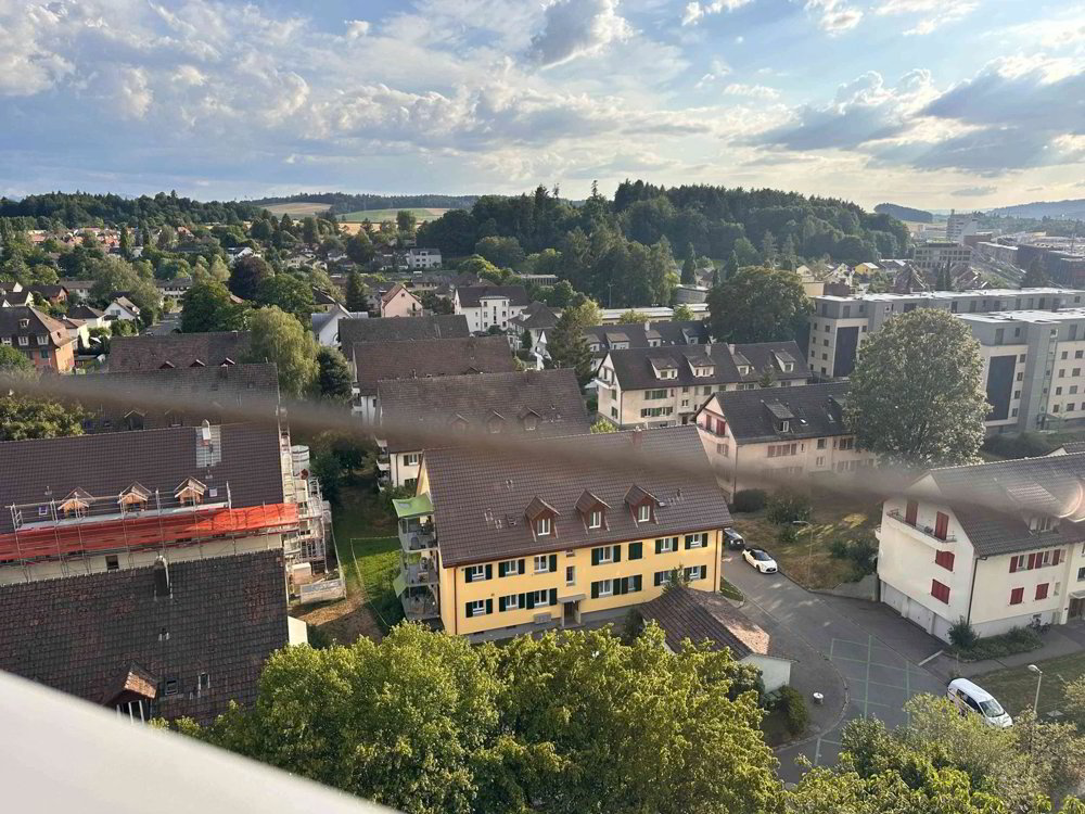 Appartement 3.5 pièces à louer à Bern - image 1/8