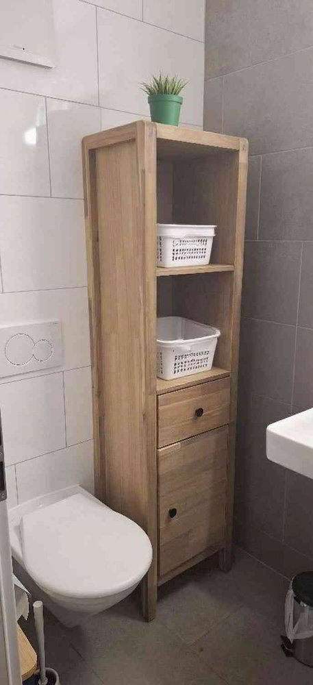 4.5 Zimmer Wohnung zu vermieten in Losanna - Bild 1/9