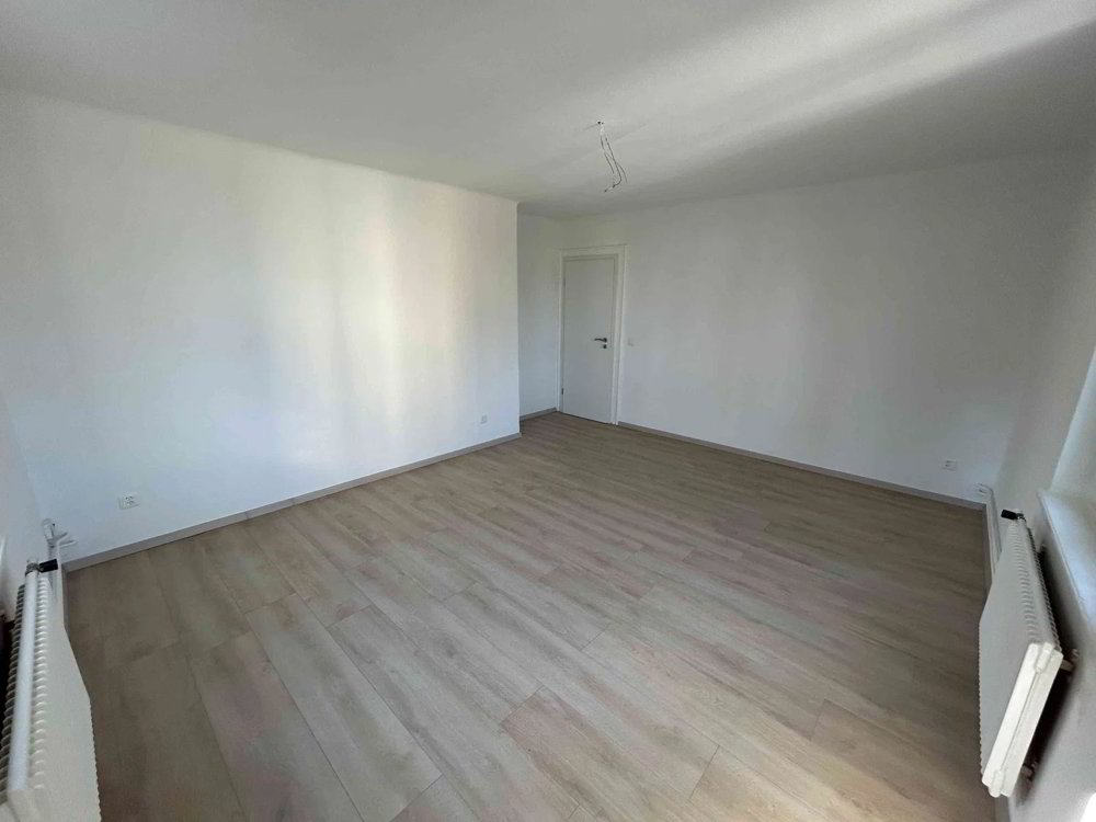 Apartment in Reinach BL, Bezirk Arlesheim - View 3