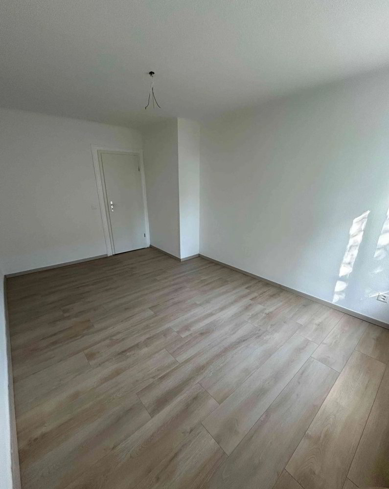 Apartment in Reinach BL, Bezirk Arlesheim - View 4