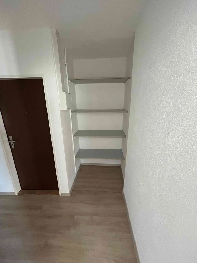 Apartment in Reinach BL, Bezirk Arlesheim - View 5