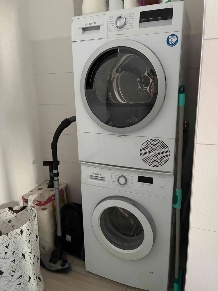 Appartement 2.5 pièces à louer à Glarus - image 1/7