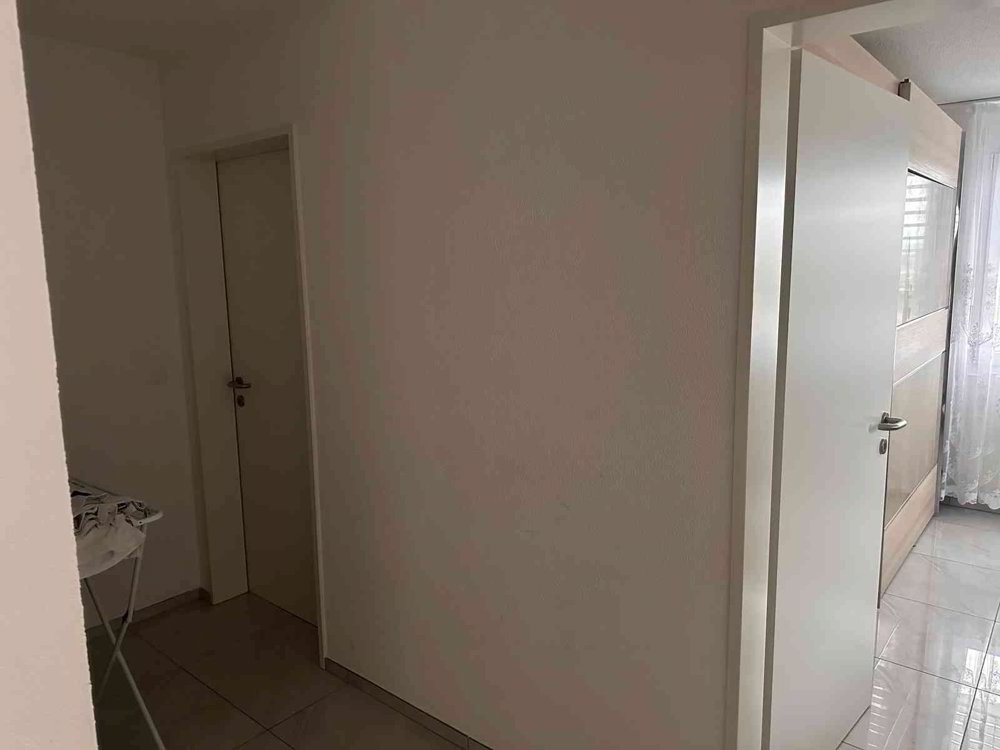 5.5 rooms Apartment for rent in Schafisheim - image 1/8