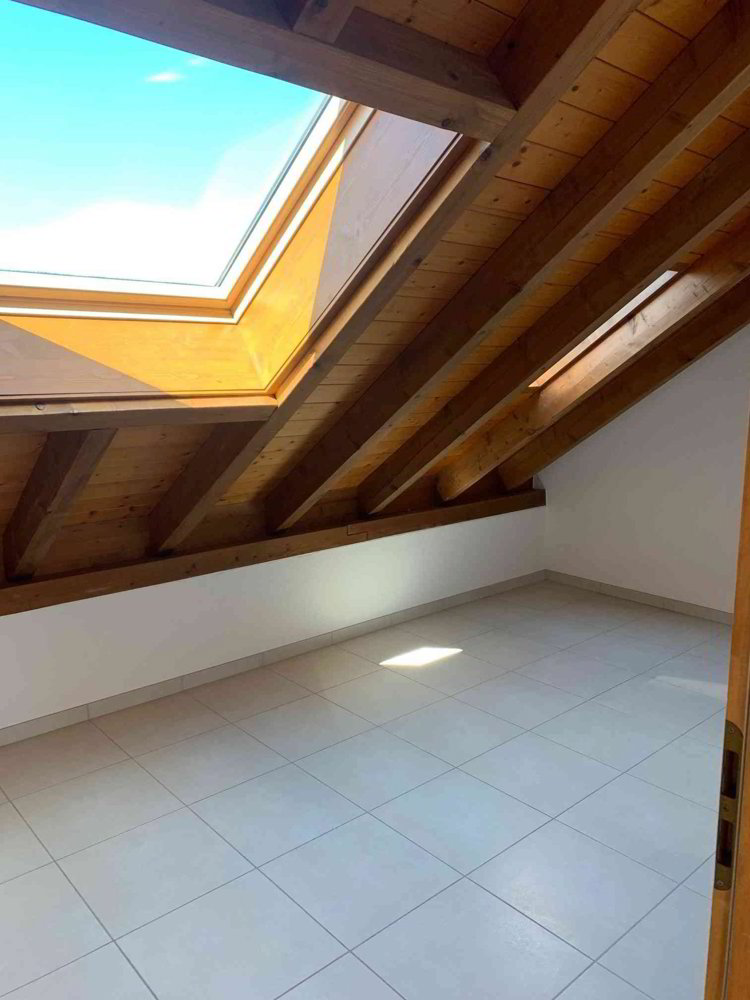 3.5 rooms Apartment for rent in Wohlen AG - image 1/12