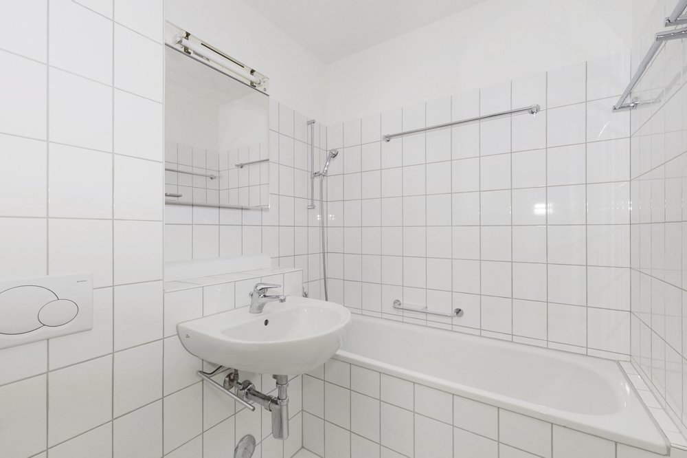 Appartement 3 pièces à louer à Zurich - image 1/13