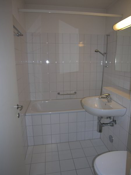 Apartment for rent, Niederhofenrain 8/10/12 (Zürich, Switzerland) - Ansicht 5