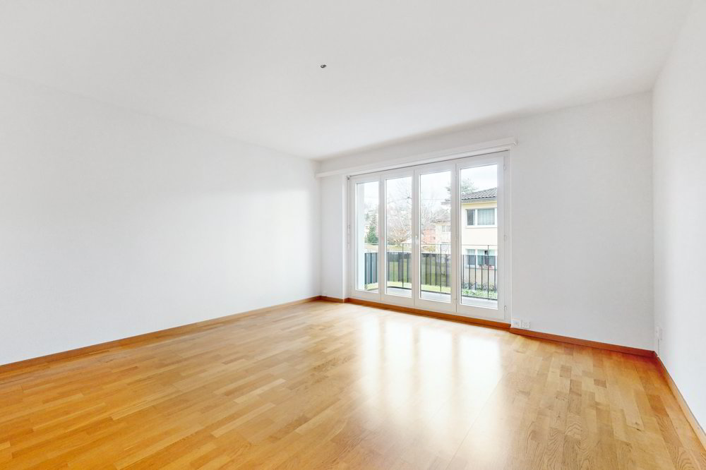 Apartment for rent, Niederhofenrain 8/10/12 (Zürich, Switzerland) - Ansicht 6