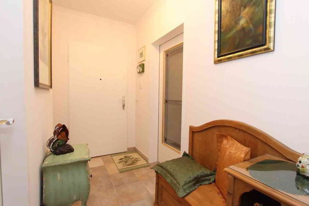 Apartment in Zürich, Wollishofen, Kreis 2 - Ansicht 5
