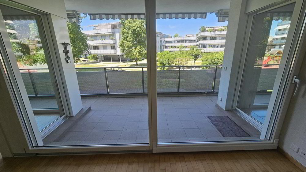 4.5 Zimmer Wohnung zu vermieten in Rotkreuz - Bild 1/7