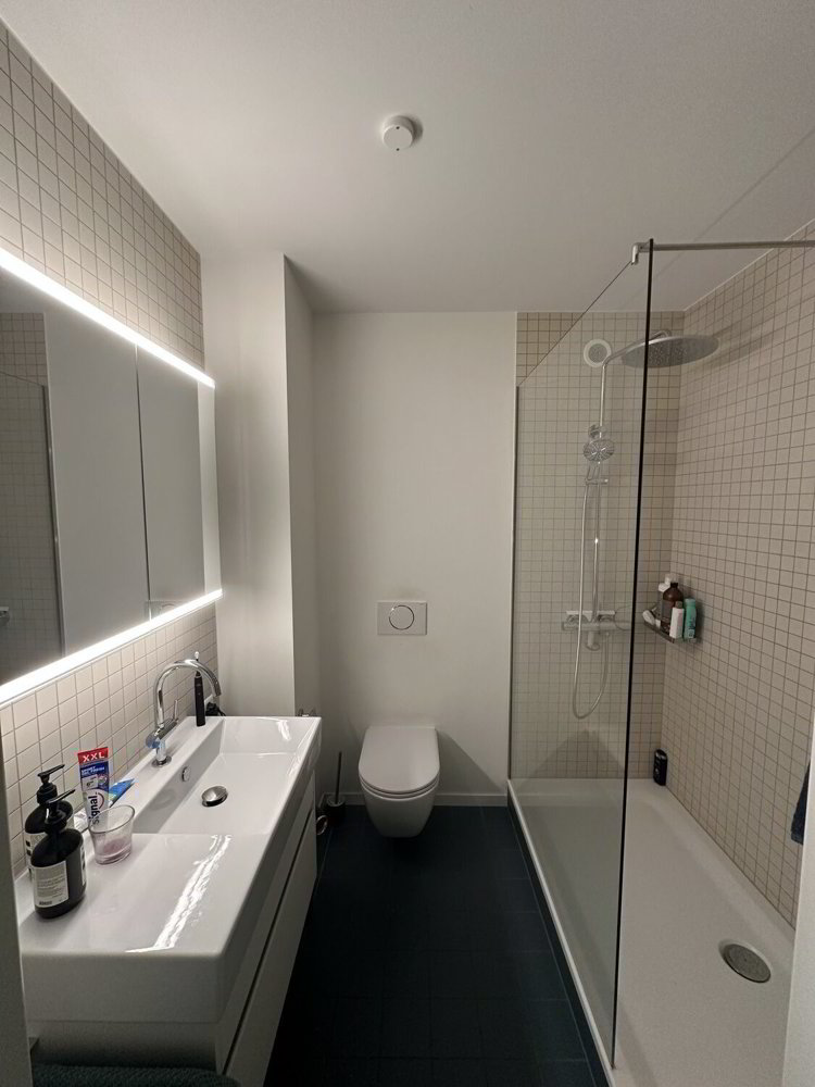 Wohnung – Bern - Ansicht 2