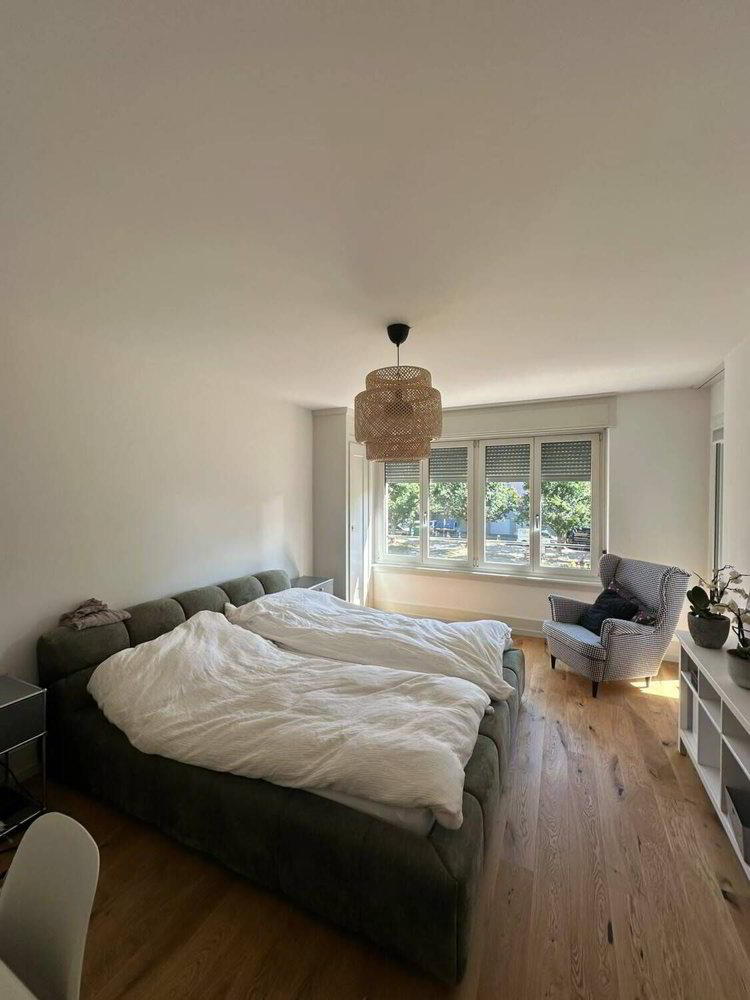 Wohnung – Bern - Ansicht 5