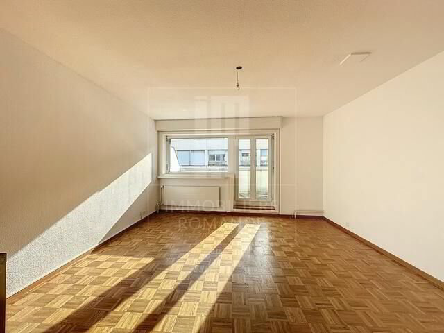 Wohnung – Genève - Ansicht 3