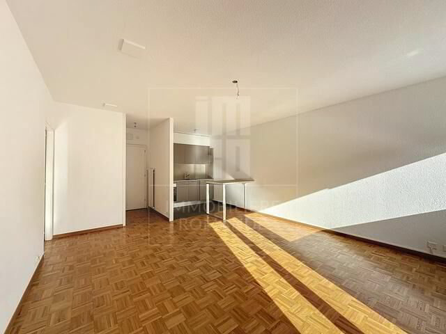 Wohnung – Genève - Ansicht 4