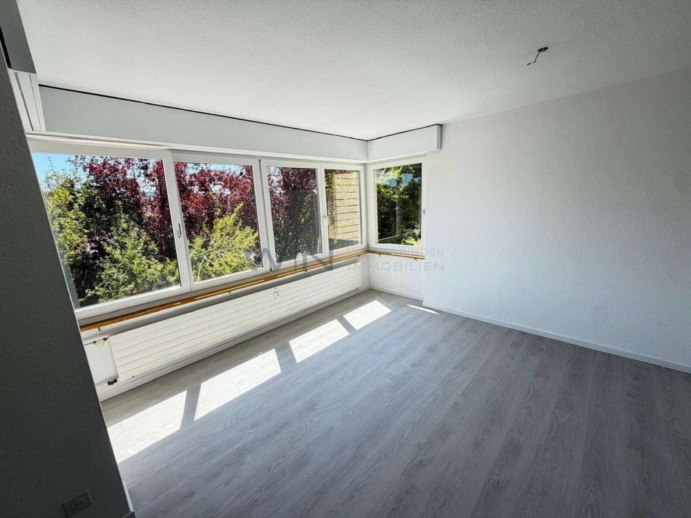 Wohnung – Solothurn - Ansicht 2