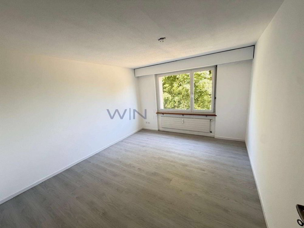Wohnung – Solothurn - Ansicht 4