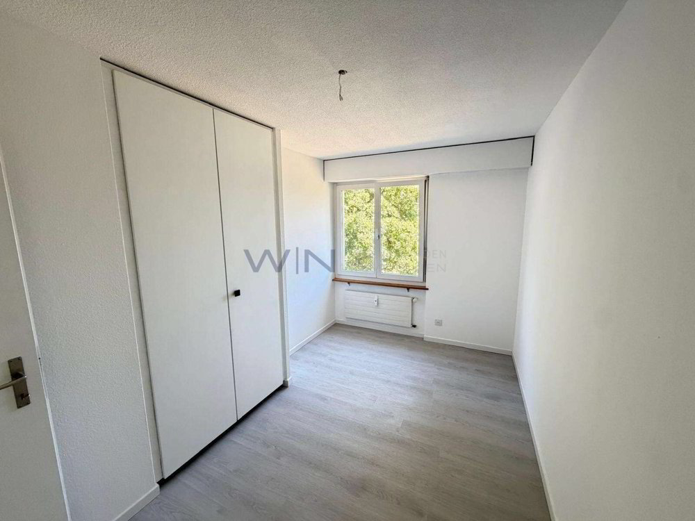 Wohnung – Solothurn - Ansicht 5