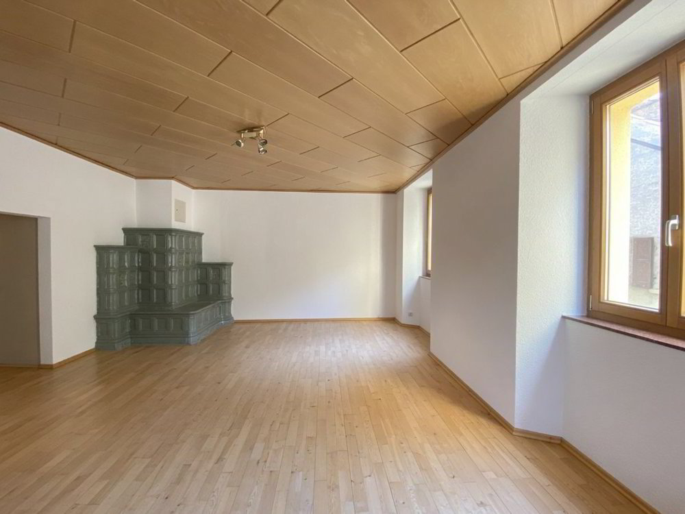 Haus – Airolo, Fontana - Ansicht 3