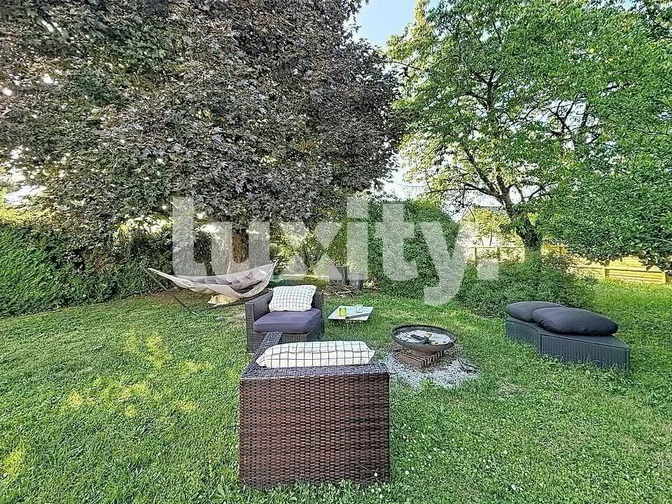 7 Zimmer Haus zum verkaufen in Hermance - Bild 1/8