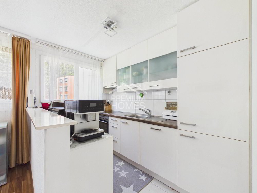 Wohnung – Schaffhausen - Ansicht 4